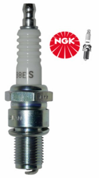 Bougie NGK B8ES