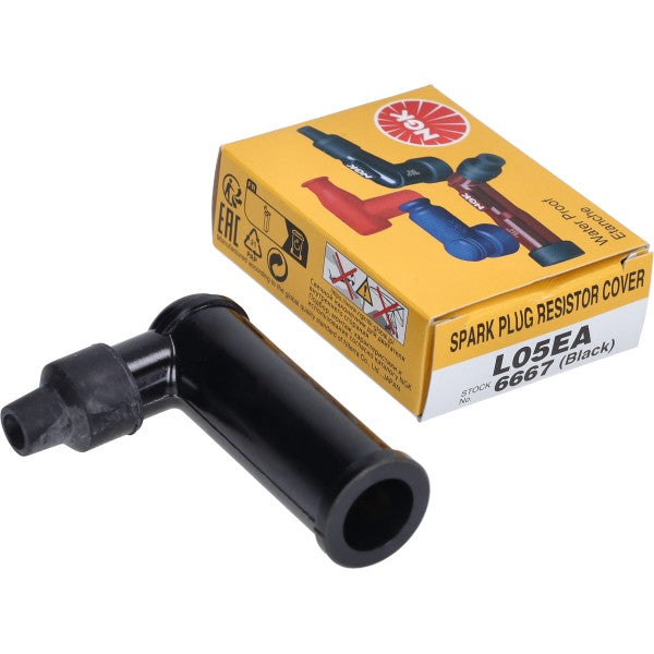 NGK L05EA bougiekap / bougiedop