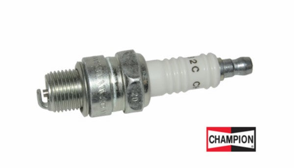 Bougie Champion L82C / P82M - B7HS / Piaggio 438070
