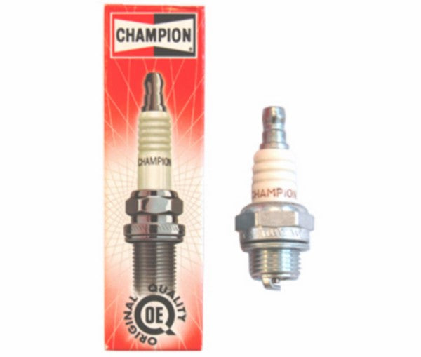 Champion CJ8/BM6A bougie voor Mini GP