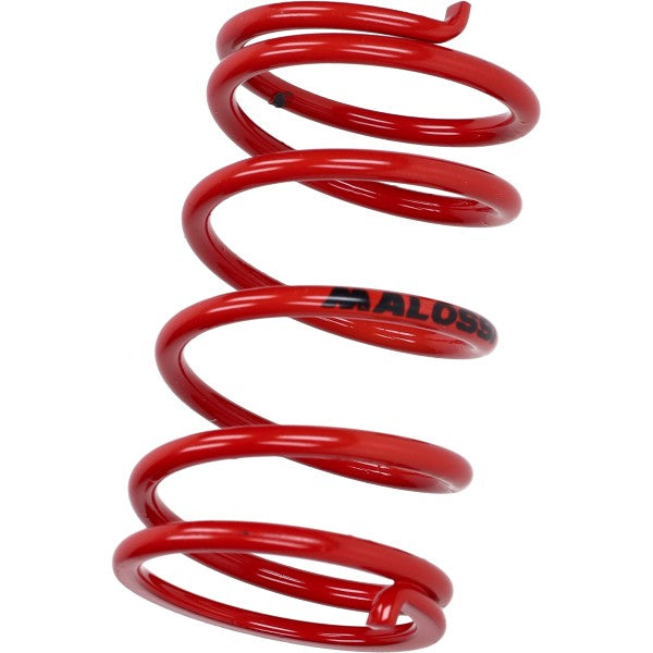 Malossi koppelingdrukveer rood 4.1 296955.R0