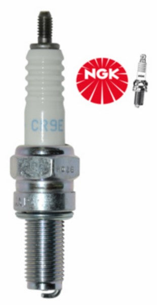 NGK CR9E bougie universeel 4T
