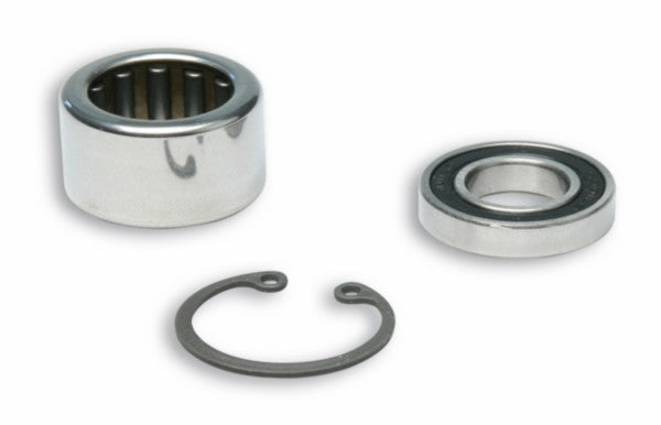 Lagerset Malossi koppeling 3-delig 2011754