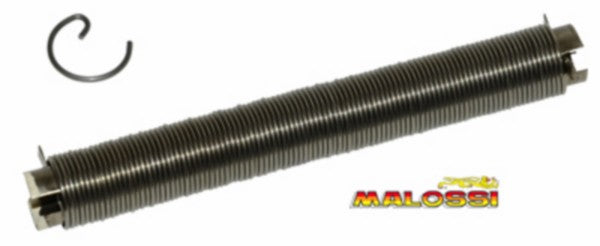 Malossi borgveer pistonpen Model G 10 mm 366941