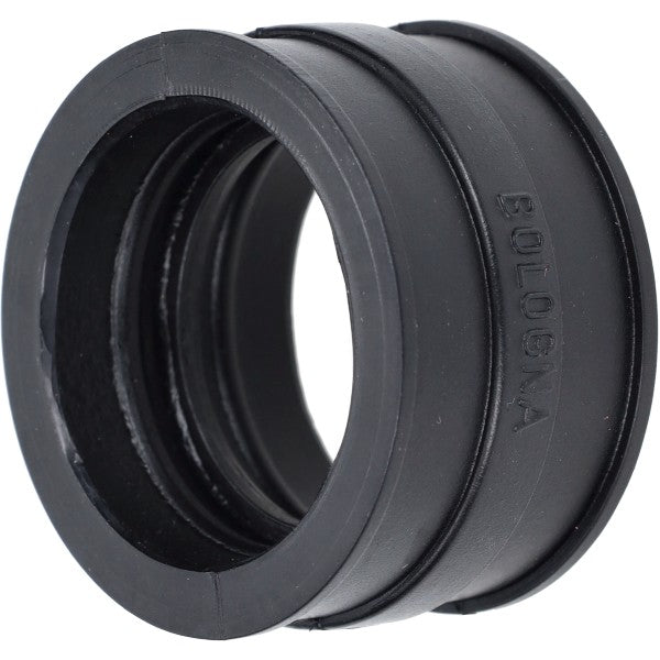 Aanzuigrubber Malossi voor Bing/Mikuni 44 mm 130929B