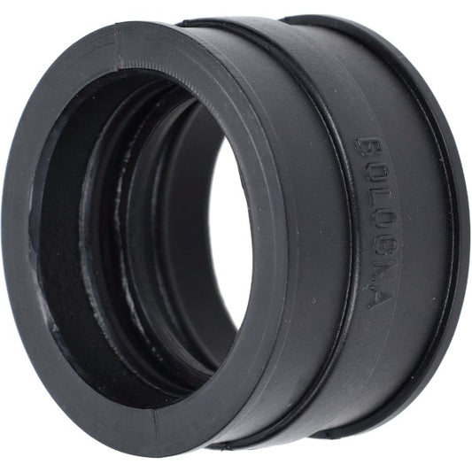 Aanzuigrubber Malossi voor Bing/Mikuni 44 mm 130929B