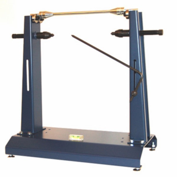 Wielrichter DMP gereedschap