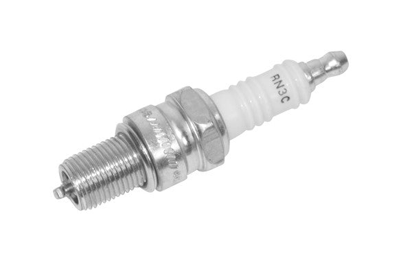 Bougie NGK BR8ES / Champion RN3C voor Piaggio 438075