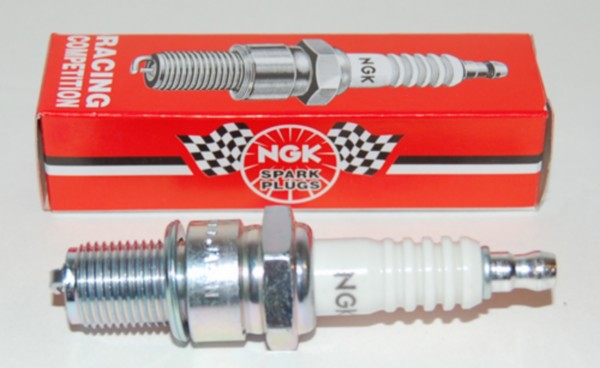 NGK B10ES bougie