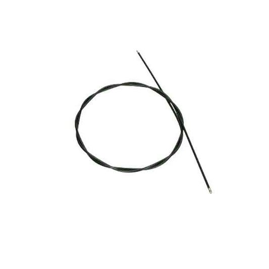 Buitenkabel DMP lang 180 cm
