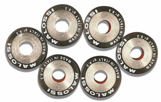 Malossi variorolset 10.0g 19x13,7mm 6611531.D0