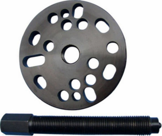 Vliegwieltrekker / koppelingtrekker Buzzetti 5360 Ø 95 mm