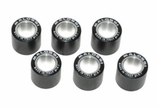 Malossi variorolset 12,0g 19x17 mm Aprilia/Piaggio/Vespa 669456.L0