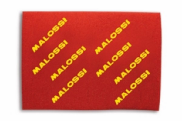 Luchtfilterelement Malossi 16 mm 42 x 29,7 cm 1413965