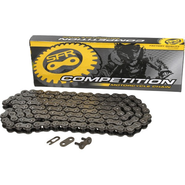 Ketting SFR 415-3/16 Competition 128 schakels