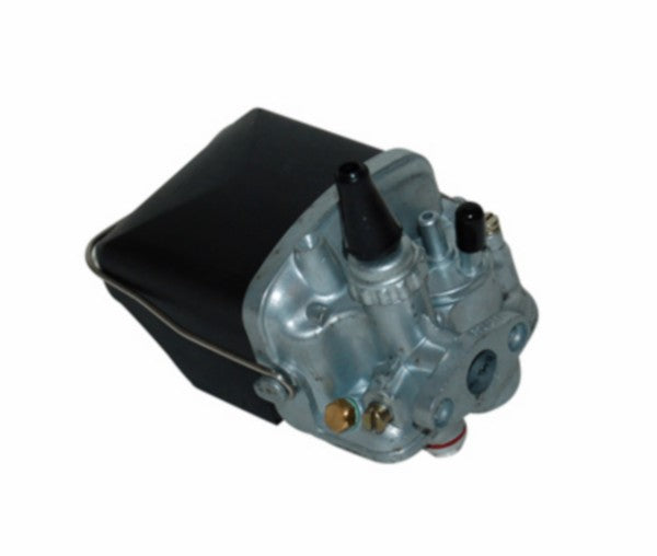 Carburateur met luchtfilter 12 mm Sachs