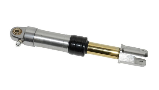 Schokbreker Dipper dicht 290mm Minarelli scooter