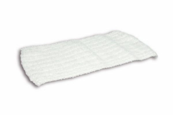 Malossi uitlaatdempervulling glasvezel 60 mm 1411728B
