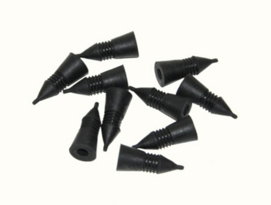 Bandenprop DMP 10 stuks | bandreparatie