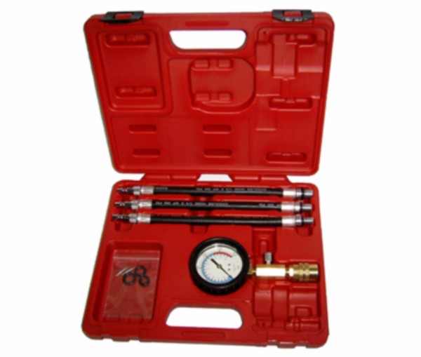 Compressiemeter Buzzetti 10-12-14 mm voor 4-takt
