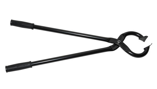 Bandentang universeel 70 cm voor tubeless banden