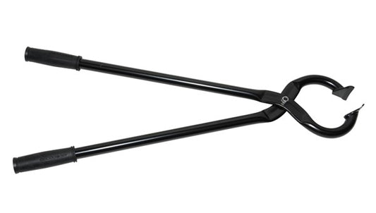 Bandentang universeel 70 cm voor tubeless banden