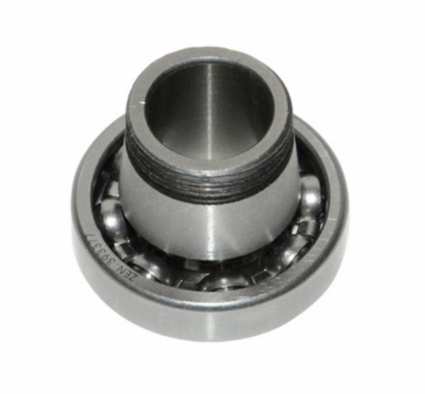 Sachs koppelingslager + bus 15 mm