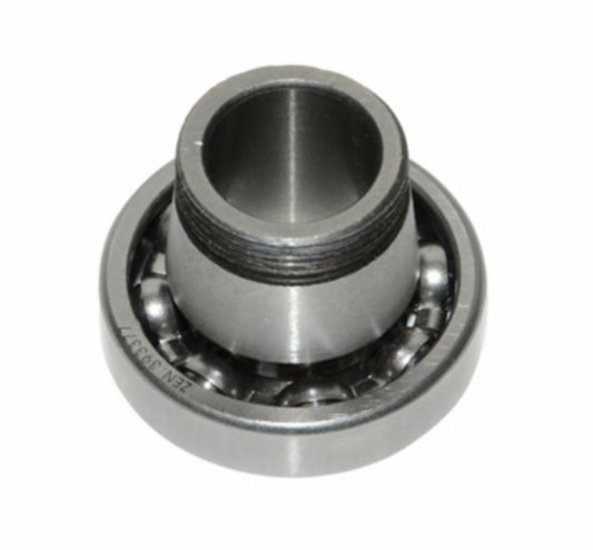 Sachs koppelingslager + bus 15 mm