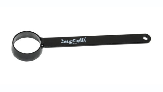 Oliefilter demontagegereedschap Buzzetti Piaggio/Vespa 125 4T