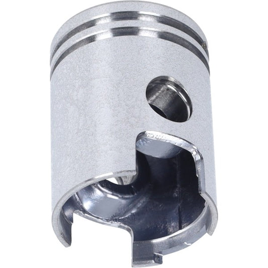 Zuiger 38mm pen 12 Sachs DMP A-kwaliteit