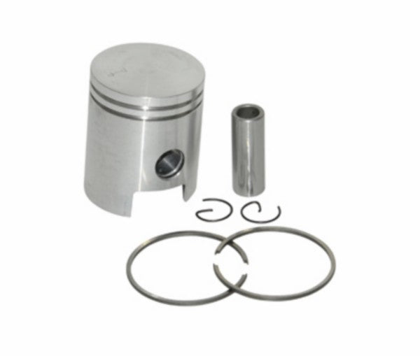 Zuiger DMP 41mm pen 12 voor Sachs