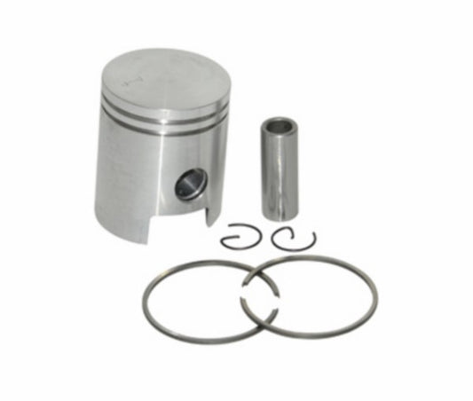 Zuiger DMP 41mm pen 12 voor Sachs