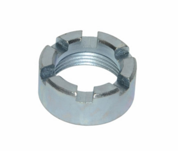 Uitlaatmoer wartel 35 mm 28 mm Sachs
