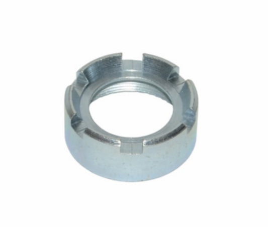 Uitlaatmoer Sachs wartel 39 mm 28/32 mm