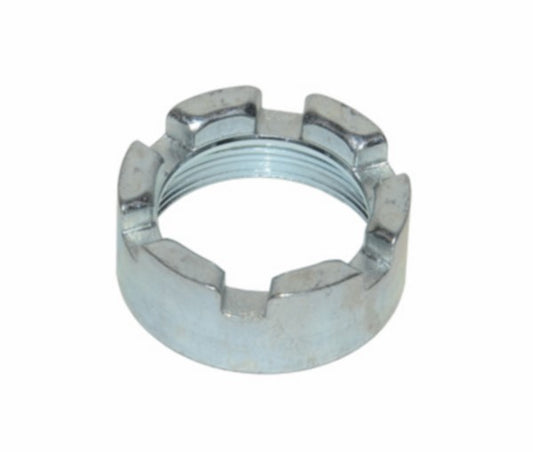 Uitlaatmoer Sachs 32 mm wartel 39 mm