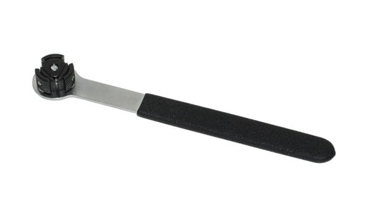 Buzzetti remzuiger demontagegereedschap 15-28 mm 5132
