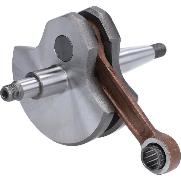 Krukas Jasil origineel L17 17mm Sachs 50/3 50/4 Hercules Prima G3