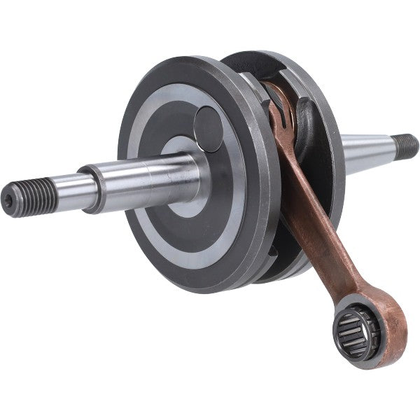 Krukas Jasil Mofa P14/TR S50 Hercules Sachs