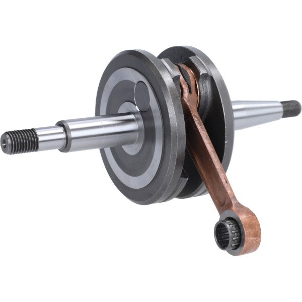 Jasil krukas Hercules K50, KX-5, MK3, MK4, Sachs 50 S