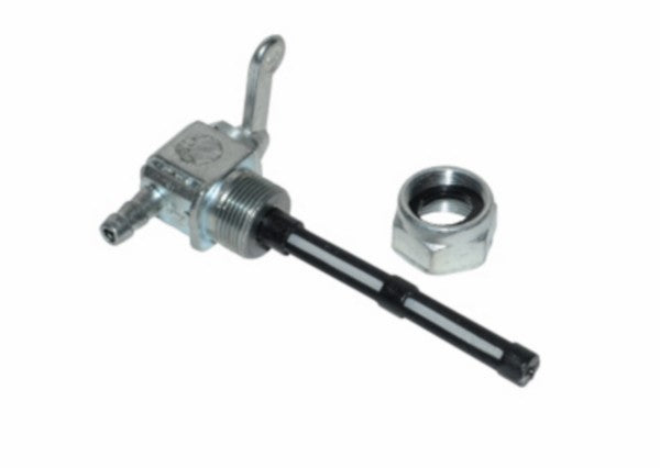 Benzinekraan M16x1 Kreidler Puch Tomos Comet KTM