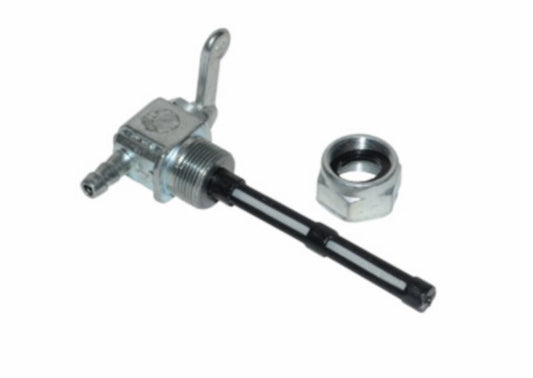 Benzinekraan M16x1 Kreidler Puch Tomos Comet KTM