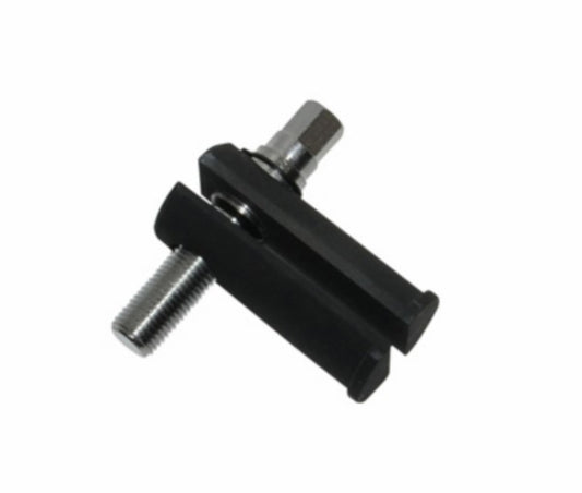 Buzzetti balhoofdcup demontagegereedschap 30-68 mm 5058