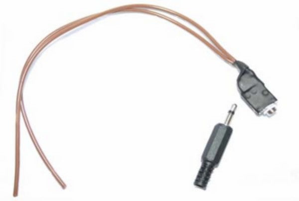 Toerenbegrenzer Euro-B 2T 50-55 km/u Ducati ontsteking