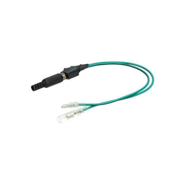 Toerenbegrenzer Euro-B 4T schakelsysteem GY6/Piaggio 4T-2V