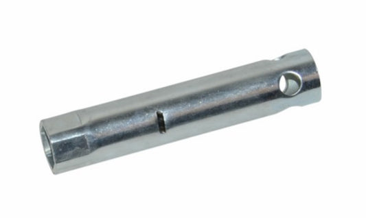 Bougiesleutel Buzzetti 13mm Piaggio/Vespa 4T-4V 4826