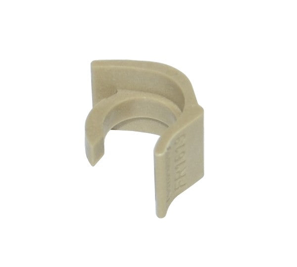 Tech Pulley variatorrollen 16x13 mm voor GY6/Piaggio OT