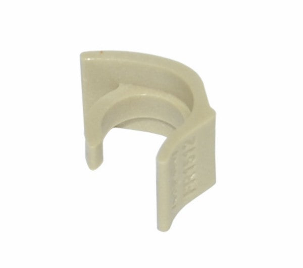 Tech Pulley variorolhoes 15x12 mm