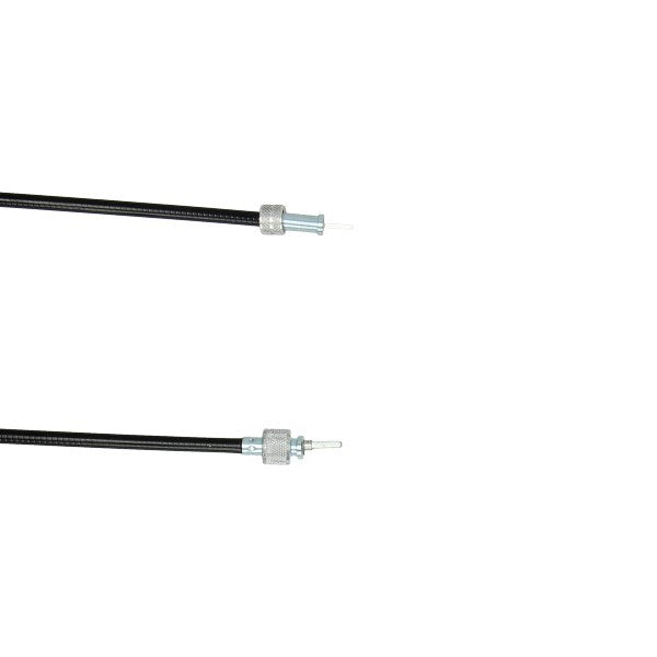 Kilometertellerkabel Miranda/VDO 75 cm universeel