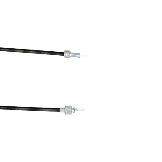 Kilometertellerkabel Miranda/VDO 75 cm universeel
