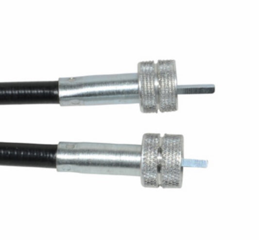 VDO kilometertellerkabel VDO/VDO 85 cm universeel